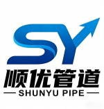 长丰顺优管道科技